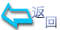 ְվ